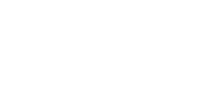 Manida Music